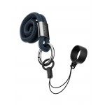 KIWI Necklace (laccetti KIWI)